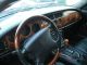 2001 Jaguar Xk8 Convt Great Shape XK photo 9