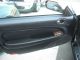 2001 Jaguar Xk8 Convt Great Shape XK photo 10