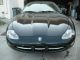 2001 Jaguar Xk8 Convt Great Shape XK photo 1