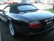 2001 Jaguar Xk8 Convt Great Shape XK photo 5