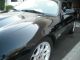 2001 Jaguar Xk8 Convt Great Shape XK photo 6