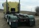 1986 Freightliner Cabover Other Makes photo 2