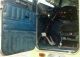 1986 Freightliner Cabover Other Makes photo 4