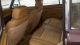 1988 Jeep Grand Wagoneer Base Sport Utility 2 - Door 5.  9l Other photo 2