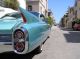 1960 Cadillac Coupe Deville DeVille photo 3