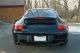 2001 Porsche 911 Carrera Coupe 2 - Door 3.  4l 911 photo 3