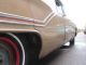 1957 Oldsmoble 98 4drht,  Orignal,  Unmolested Car Ninety-Eight photo 5