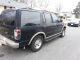 1997 Ford Expedition Eddie Bauer Expedition photo 8