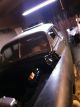 1950 Mercury Mild Project Rat Rod Or Restore Other photo 2