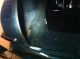1950 Mercury Mild Project Rat Rod Or Restore Other photo 3