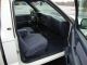 1997 Chevrolet S10 Ls Standard Cab Pickup 2 - Door 2.  2l 5 Speed S-10 photo 6