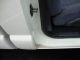 1997 Chevrolet S10 Ls Standard Cab Pickup 2 - Door 2.  2l 5 Speed S-10 photo 8