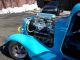 1934 Ford Kit Car Other photo 8