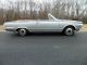 1963 Plymouth Valiant Signet Convertible From Private Collection Other photo 9