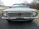 1963 Plymouth Valiant Signet Convertible From Private Collection Other photo 11