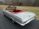 1963 Plymouth Valiant Signet Convertible From Private Collection Other photo 4