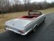 1963 Plymouth Valiant Signet Convertible From Private Collection Other photo 7