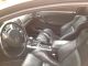 2005 Pontiac Gto Turbo 6 Speed Fully Built Collector Car GTO photo 9