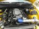 2005 Pontiac Gto Turbo 6 Speed Fully Built Collector Car GTO photo 4