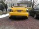 2005 Pontiac Gto Turbo 6 Speed Fully Built Collector Car GTO photo 8