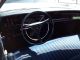 1969 Chrysler Newport 4 Door Newport photo 2