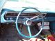 1968 Dodge Dart 270 3.  7l Dart photo 6