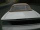 1991 Pontiac Firebird Trans Am Convertible 2 - Door 5.  0l.  78k,  Cold Air,  Tpi,  Auto Trans Am photo 9