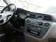 2001 Honda Odyssey Ex Mini Passenger Van 5 - Door 3.  5l Odyssey photo 9