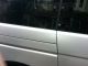 2001 Honda Odyssey Ex Mini Passenger Van 5 - Door 3.  5l Odyssey photo 7