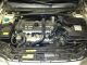 2005 Volvo S60 2.  5t,  Turbo, ,  Volvo Mechanic Inspected March 15,  2013 S60 photo 11