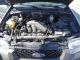 2007 Ford Escape Xlt - 4 Wheel Drive,  V6 Engine Escape photo 10