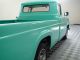 1959 Ford F100 Completely V8 F-100 photo 8