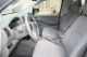 2006 Nissan Frontier Se Crew Cab Pickup 4 - Door 4.  0l 4wd Frontier photo 6