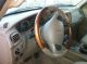 2000 Lincoln Navigator Base Sport Utility 4 - Door 5.  4l Navigator photo 1