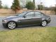 2008 Bmw 328i Excellent Cond, , , ,  Alloy Wheels 3-Series photo 1