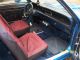 1973 Ford Maverick 302 4v 4 Speed Weld Wheels L@@k Mustang photo 11