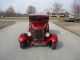 1930 Ford Model A 383 Stroker Show Quality Model A photo 7
