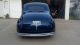 1941 Ford Coupe Flathead Other photo 2