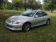 2005 Chevrolet Cavalier Ls Sport Coupe Fully Loaded Cavalier photo 1
