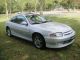 2005 Chevrolet Cavalier Ls Sport Coupe Fully Loaded Cavalier photo 3