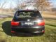 2008 Bmw X5 In Navi Pan Roof Rear View Fully Loaded X5 photo 5