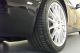 2006 Aston Martin Db9 Volante Convertible 2 - Door 6.  0l DB9 photo 9