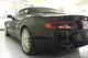 2006 Aston Martin Db9 Volante Convertible 2 - Door 6.  0l DB9 photo 6