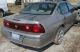 2002 Chevy Impala,  Alloy Wheels,  Good Beater Car / Work Car Impala photo 2