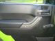 2012 Jeep Wrangler Sport Sport Utility 2 - Door 3.  6l Wrangler photo 11
