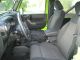 2012 Jeep Wrangler Sport Sport Utility 2 - Door 3.  6l Wrangler photo 1