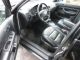 2000 Volkswagen Jetta Gls Sedan 4 - Door 2.  0l Jetta photo 10