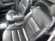 2000 Volkswagen Jetta Gls Sedan 4 - Door 2.  0l Jetta photo 11