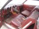 1968 Ford Torino Gt Fastback,  One Family Owned, Torino photo 11