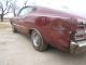 1968 Ford Torino Gt Fastback,  One Family Owned, Torino photo 5